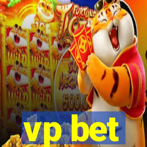 vp bet